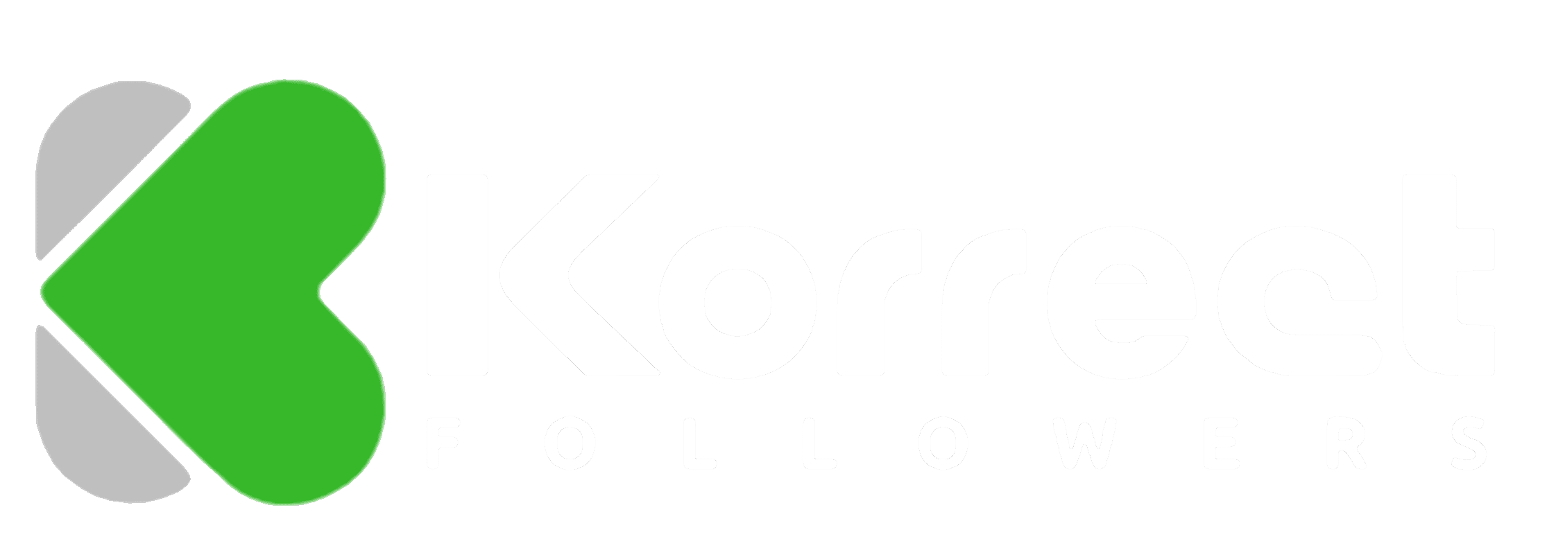 korrectfollowers.com