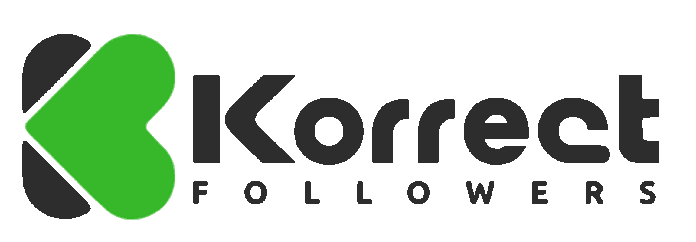 korrectfollowers.com