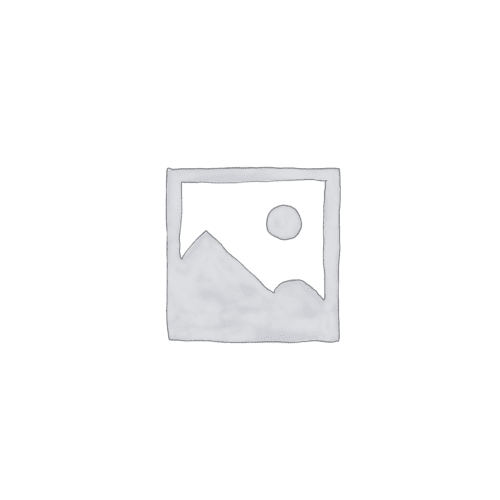 ❤️ Facebook Likes | Instant