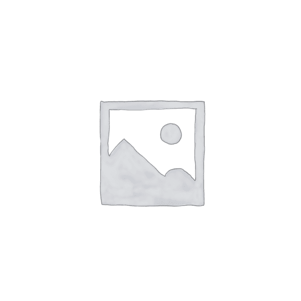 Facebook 😥 Emoji Likes | Instant Start